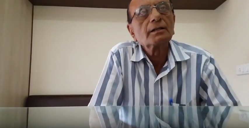 HOMEOPATHY FOR BRONCHIAL ASTHMA